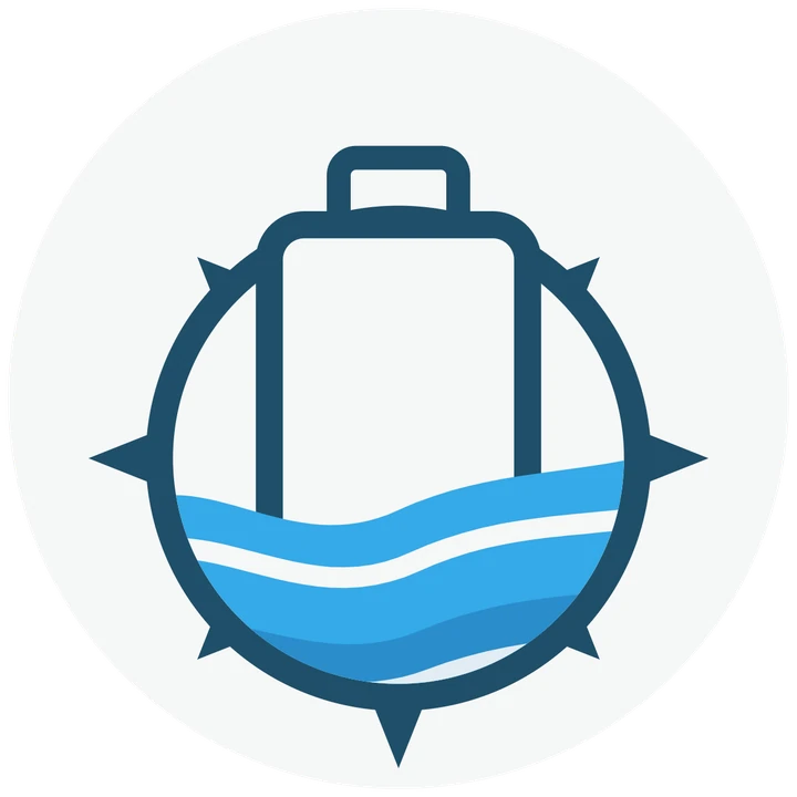 Logo da GemTour